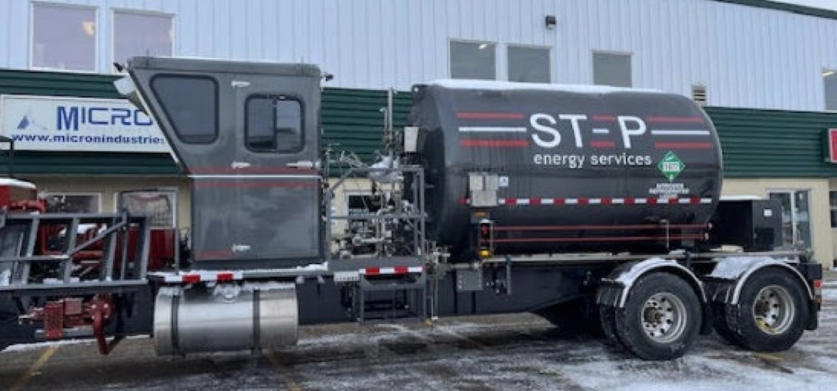 Refurbished Units