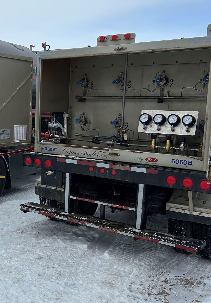 Extend the life of your equipment