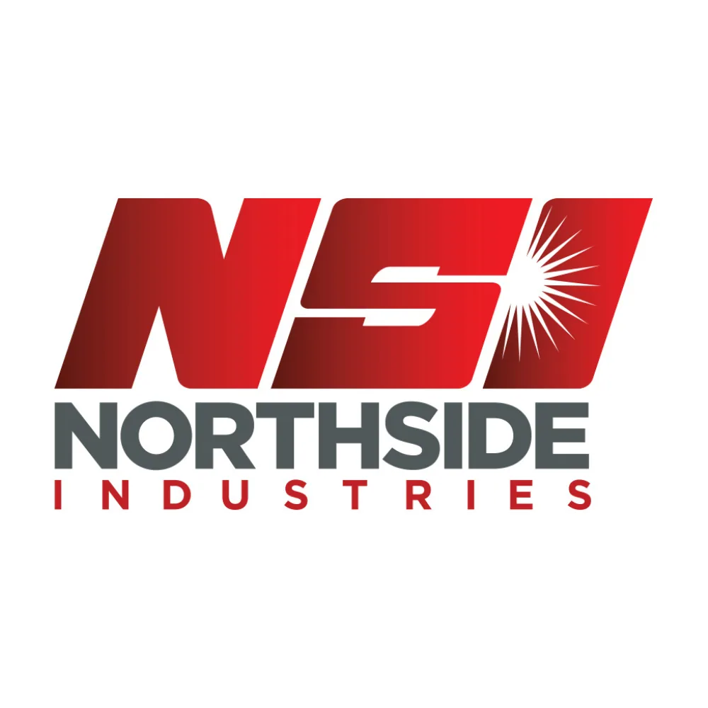 Northside Industries