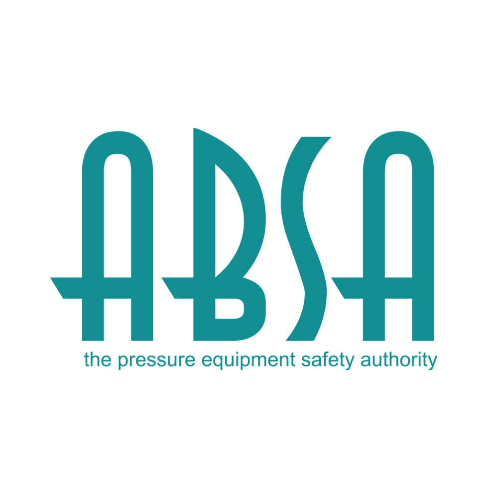 ABSA